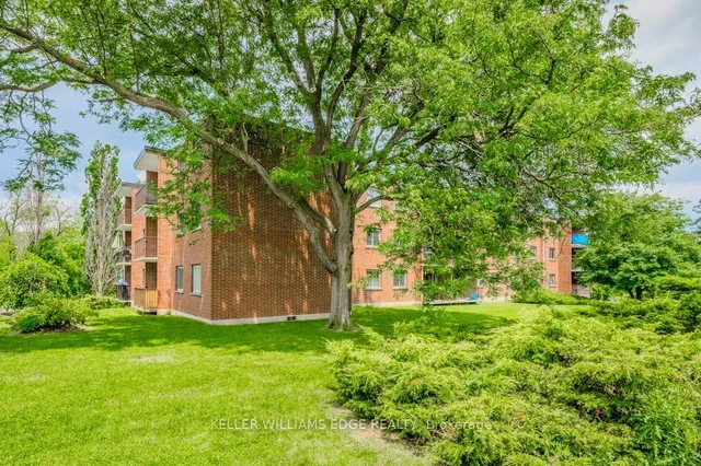 Additional image 38 of 4 Avalon Pl Unit 107