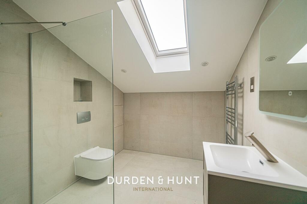 Additional image 8 of Carters Green, Matching, CM17