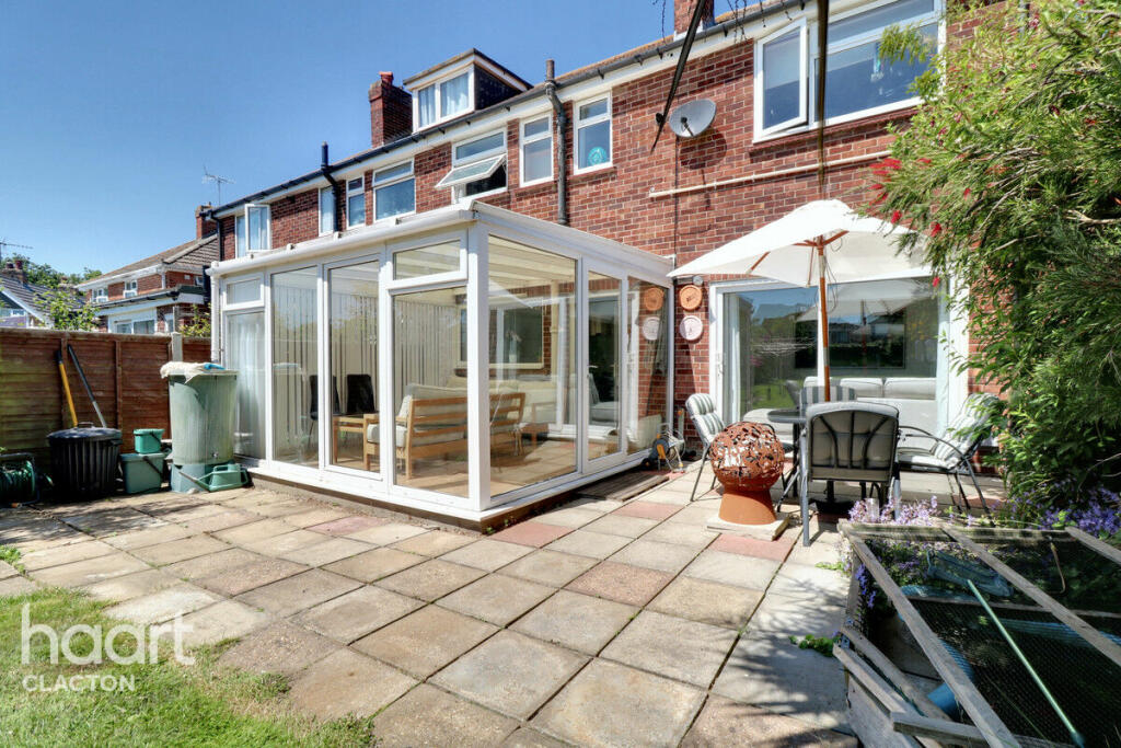 Additional image 17 of Leas Road, Clacton-On-Sea