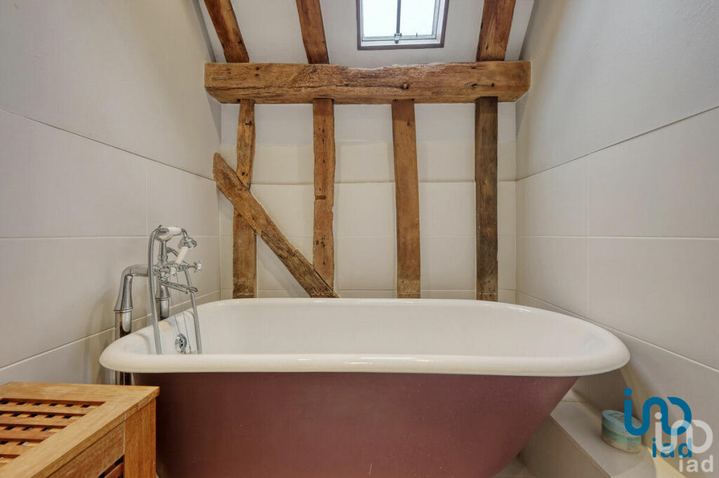 Additional image 25 of Pond Lane Bentfield Road, Stansted, CM24