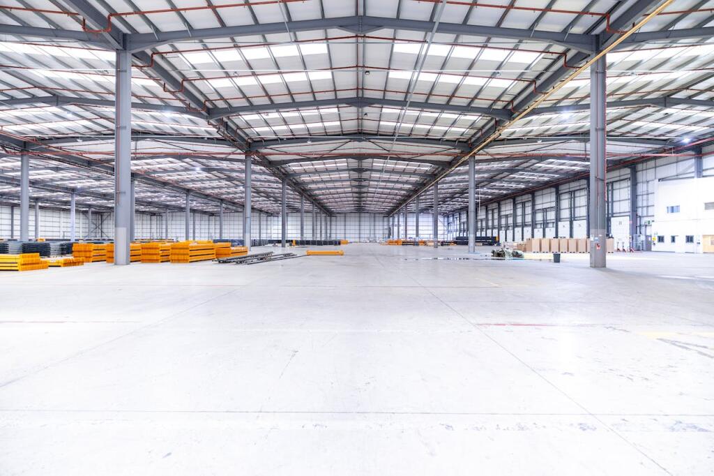 Additional image 3 of Harlow 240, Edinburgh Way, Harlow, CM20 2BN