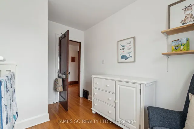 Additional image 20 of 145 Glebemount Ave