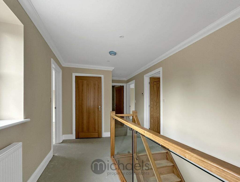 Additional image 9 of Harwich Road, Lawford, Manningtree, CO11