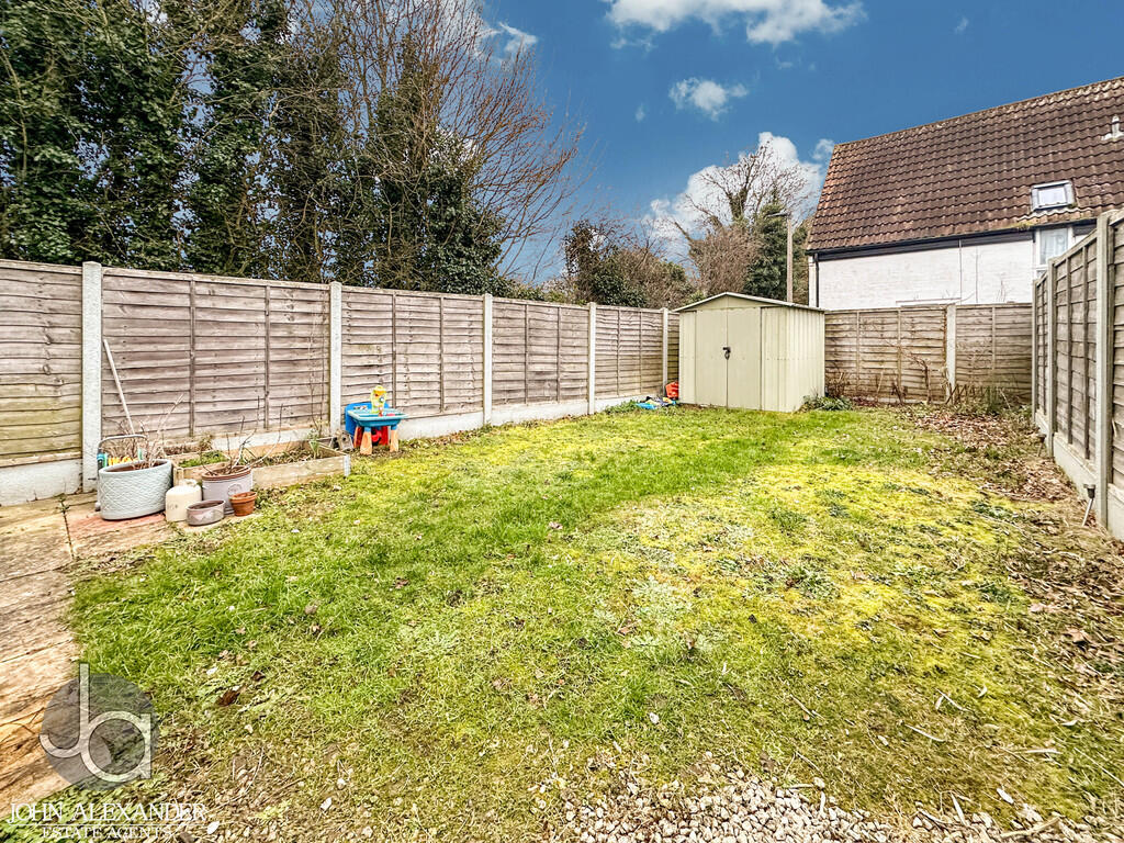 Additional image 20 of Fiddlers Folly, Fordham Heath