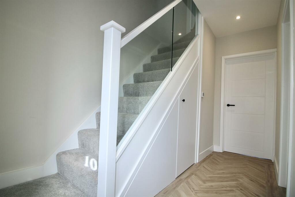 Additional image 5 of Norsey View Drive, Billericay