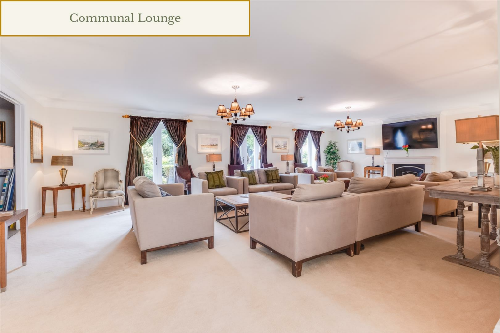 Additional image 18 of Renaissance, Hinderton Road, Neston