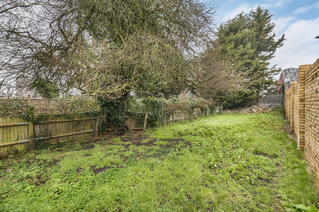 Additional image 17 of Bensham Manor Road, London, Surrey, CR7