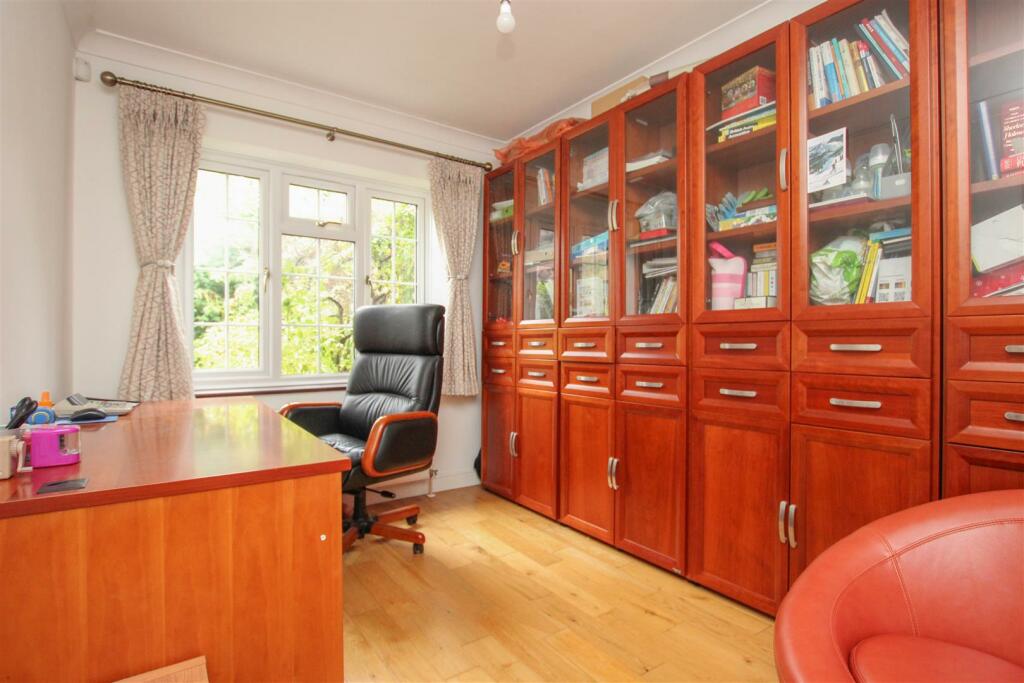 Additional image 10 of ** SIGNATURE HOME ** Cory Drive, Hutton, Brentwood