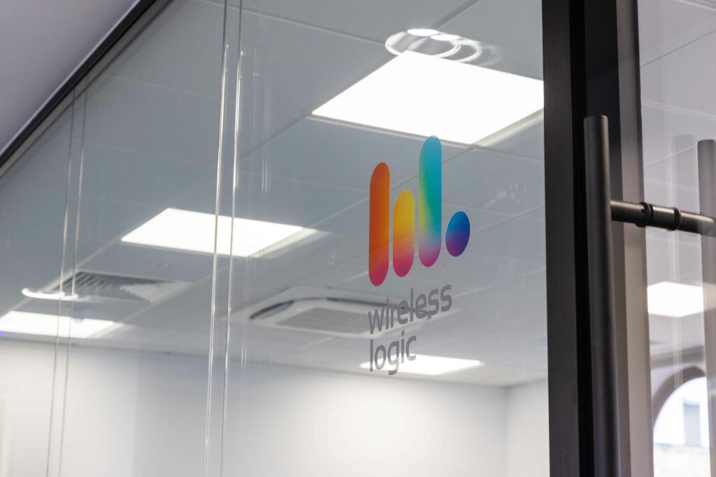 Additional image 21 of RIVERSIDE HOUSE, Riverside, Bishop's Stortford, CM23 3AJ