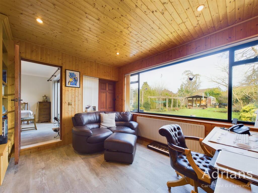 Additional image 12 of Chignal Road, Chelmsford