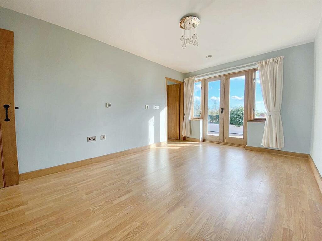 Additional image 6 of Ramsden Park Road, Ramsden Bellhouse, Billericay