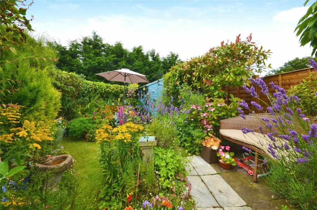 Additional image 14 of Rectory Road, Copford, Colchester, Essex, CO6