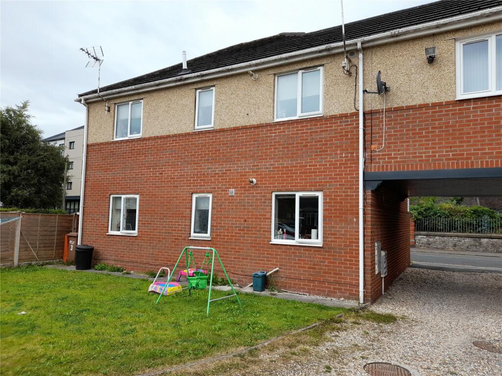 Additional image 4 of Jenard Court, Holywell, Flintshire, CH8