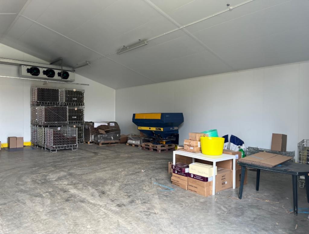 Additional image 6 of Lavenham Road, Brent Eleigh, Sudbury, Suffolk