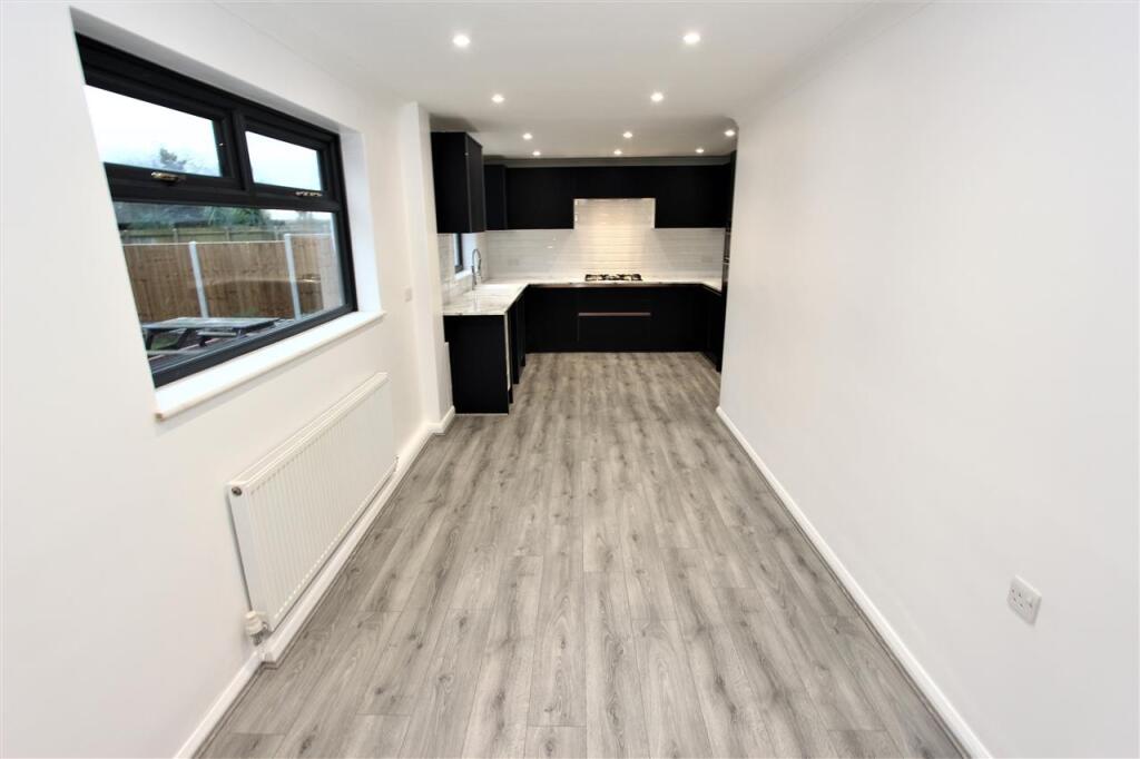 Additional image 4 of The Bungalow, Ellesmere Port