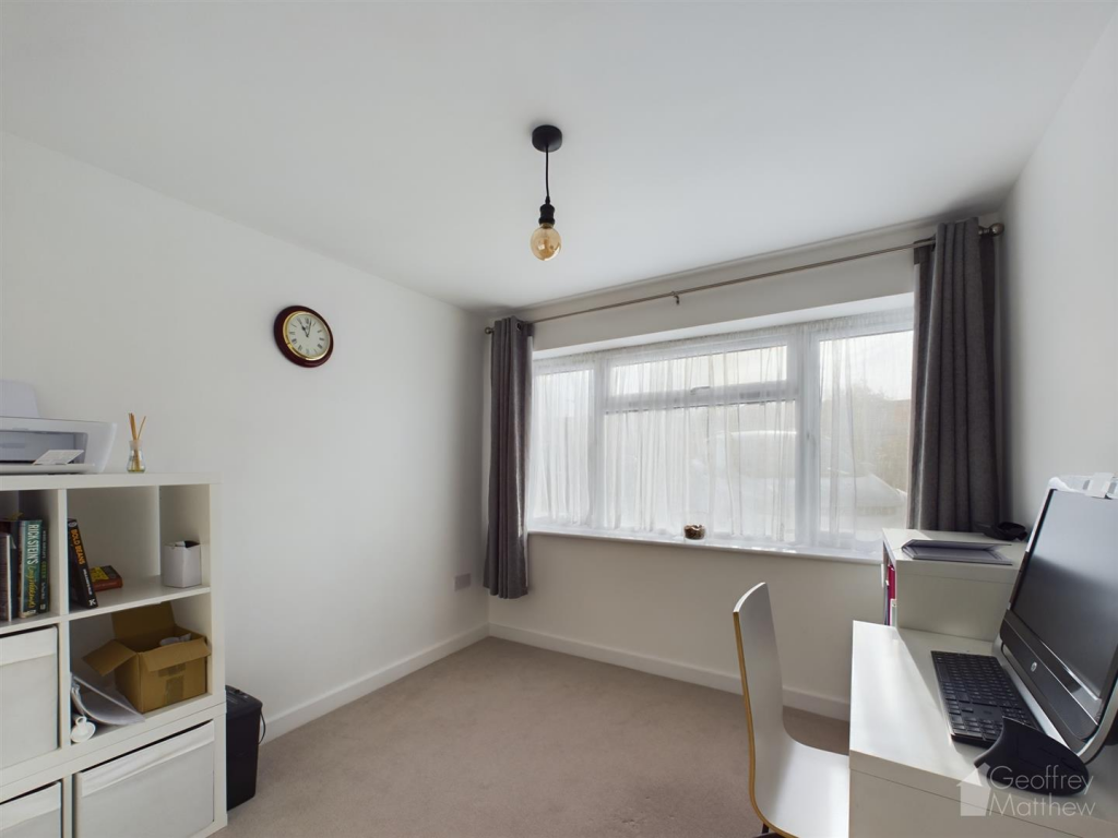 Additional image 9 of Kingsbridge Road, Bishop's Stortford