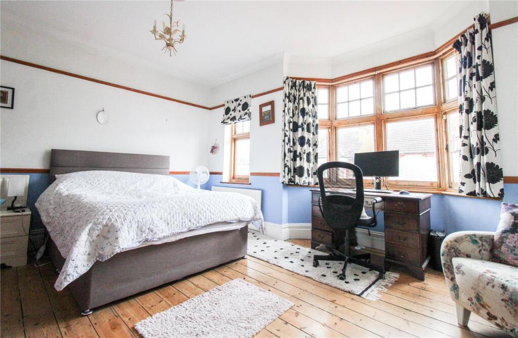 Additional image 11 of Lebanon Road, Croydon, CR0