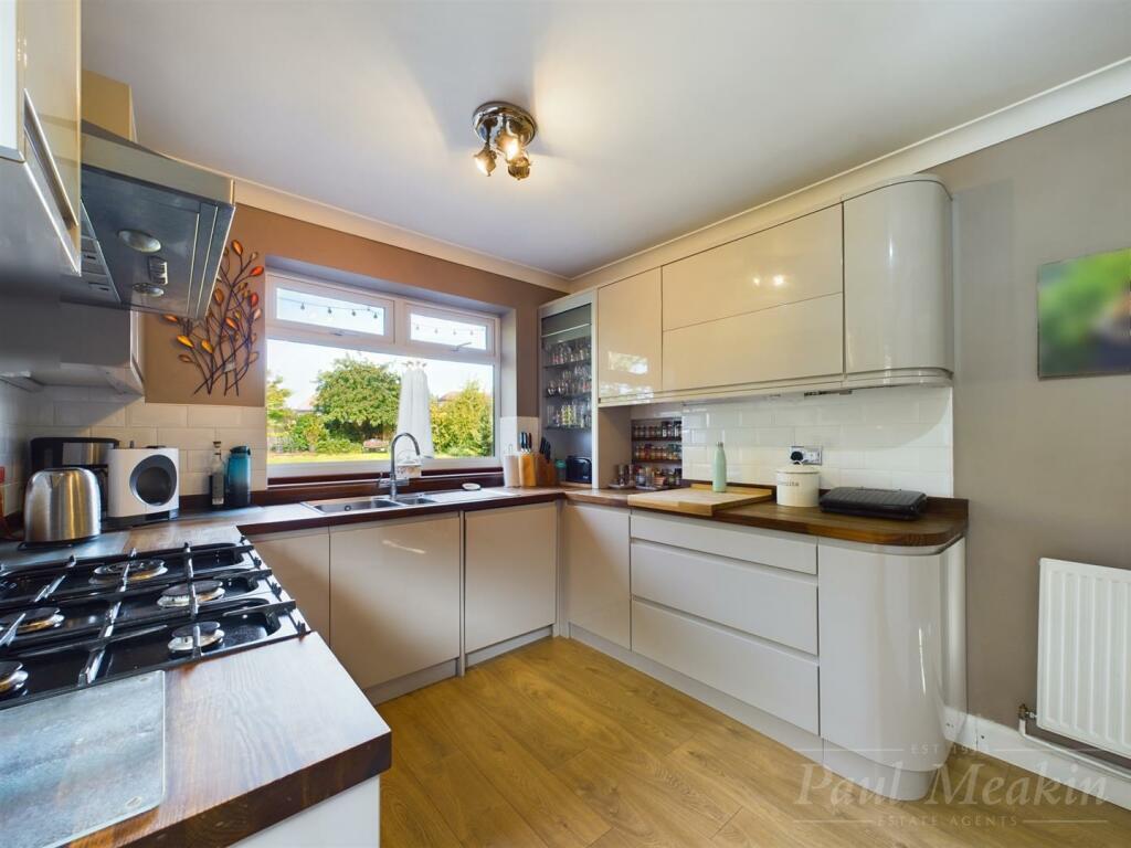 Additional image 5 of Tandridge Gardens, Sanderstead