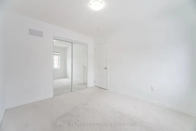 Additional image 28 of 4 Keppel Circ