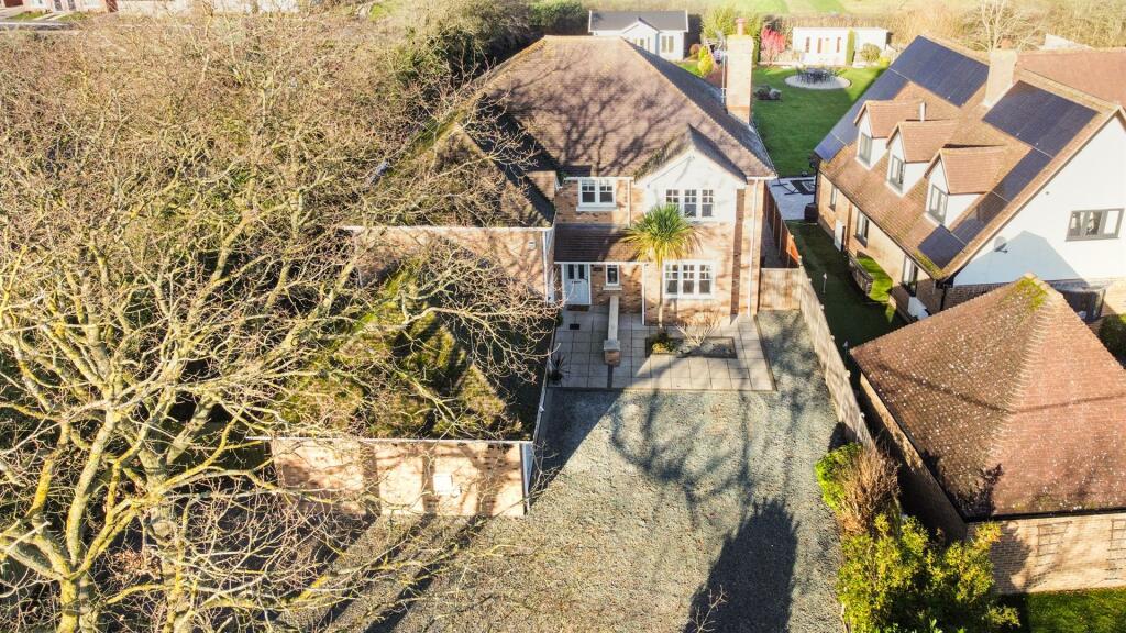 Additional image 15 of The Avenue, North Fambridge