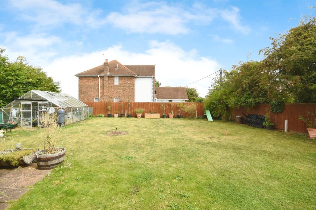 Additional image 17 of Prentice Place, Coggeshall, Colchester