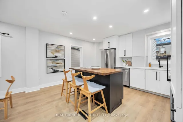 Additional image 9 of 34 Earl Haig Ave