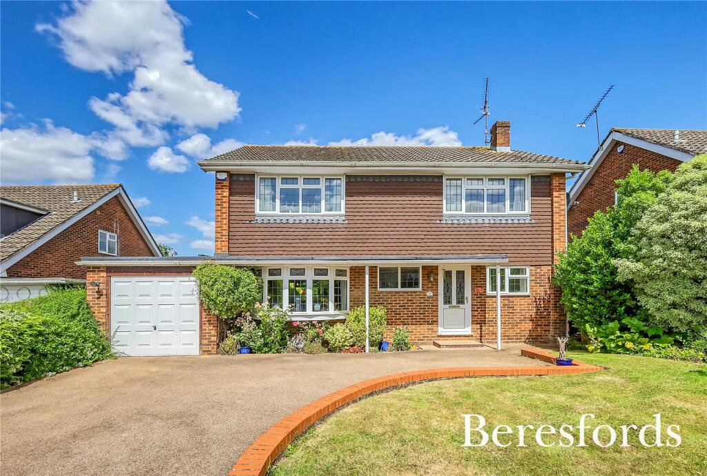 Additional image 23 of Sylvan Tryst, Billericay, CM12