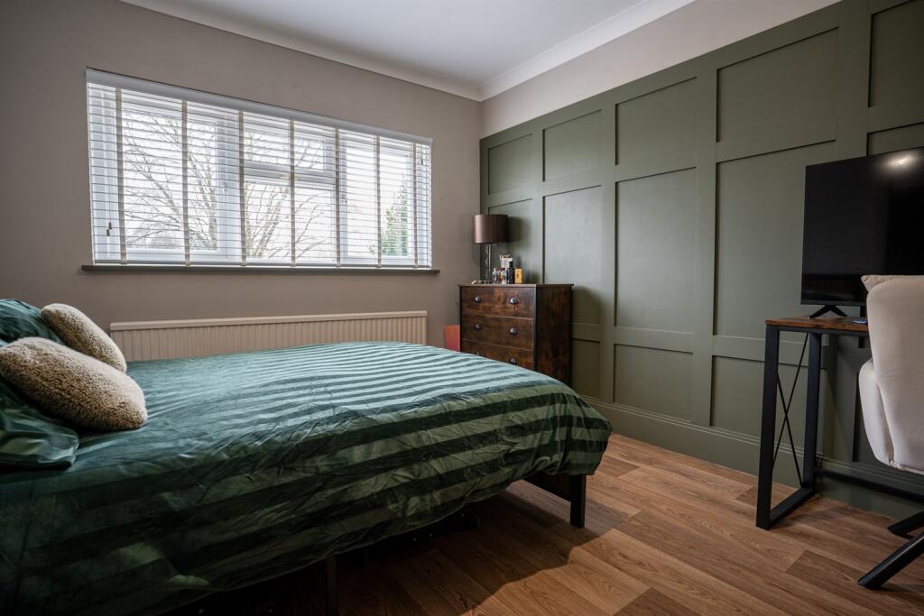 Additional image 18 of Marshalls Road, Braintree, CM7