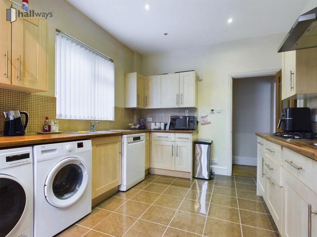 Additional image 9 of Windermere Road