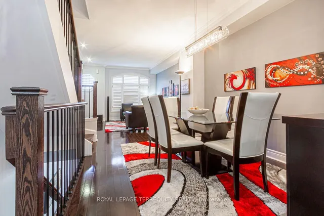 Additional image 11 of 81 Ruby Lang Lane