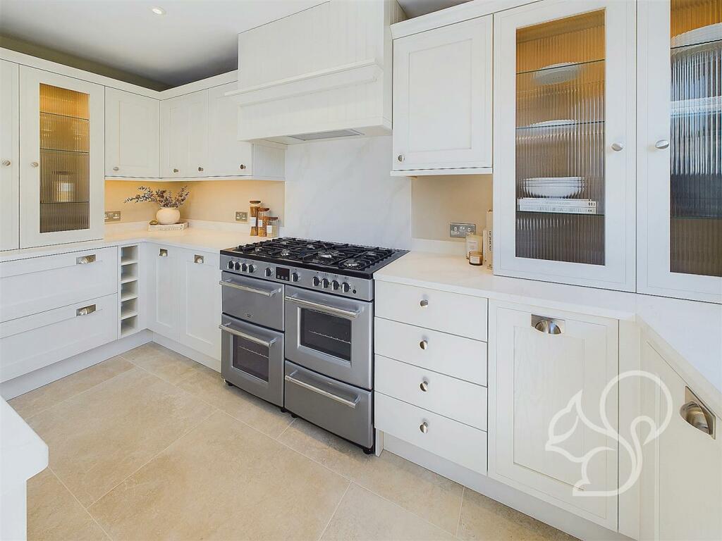 Additional image 8 of Seaview Avenue, West Mersea