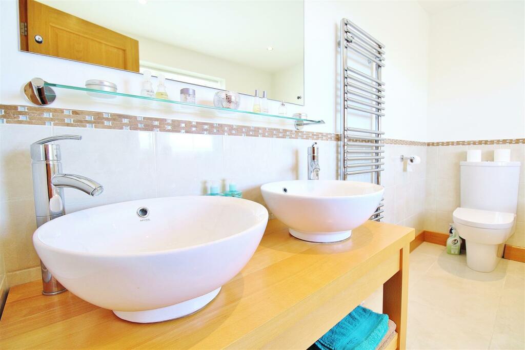 Additional image 28 of Walton Road, Frinton-On-Sea