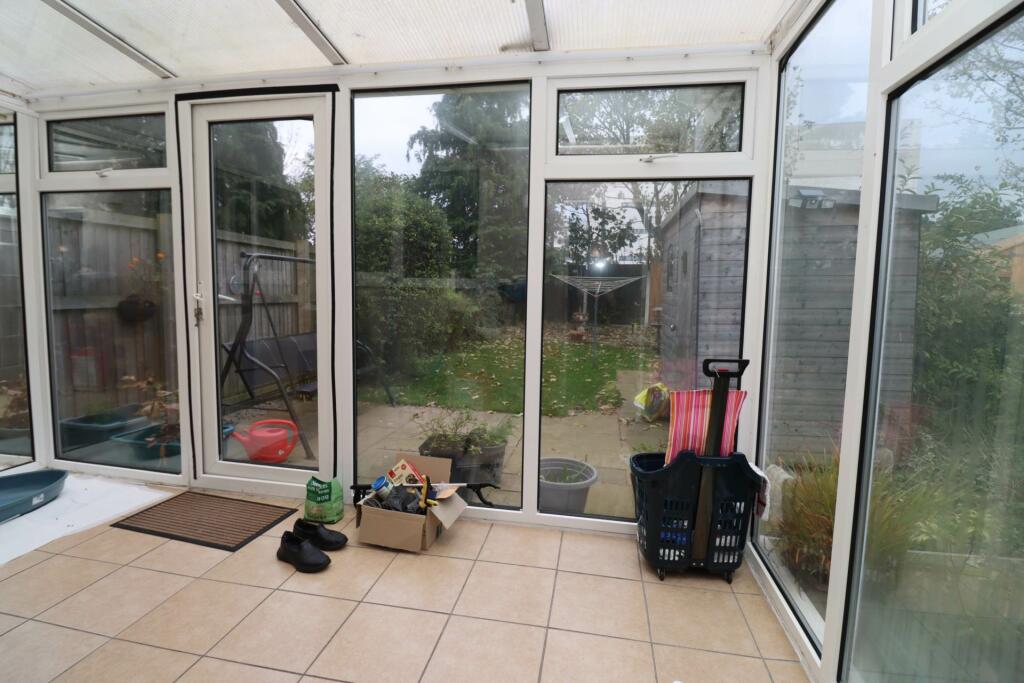 Additional image 7 of Kensington Road, Ellesmere Port