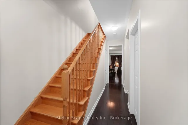 Additional image 20 of 118 Mary Chapman Blvd