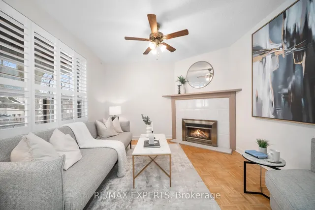 Additional image 4 of 54 Dennis Ave