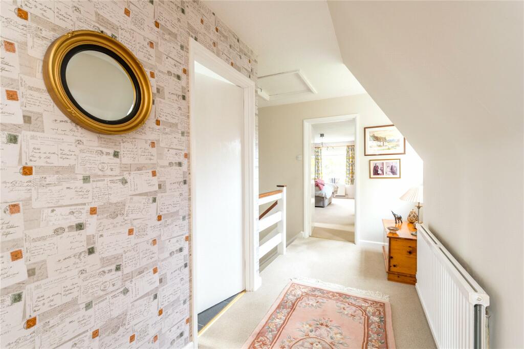 Additional image 13 of Nether Road, Cavendish, Sudbury, Suffolk, CO10