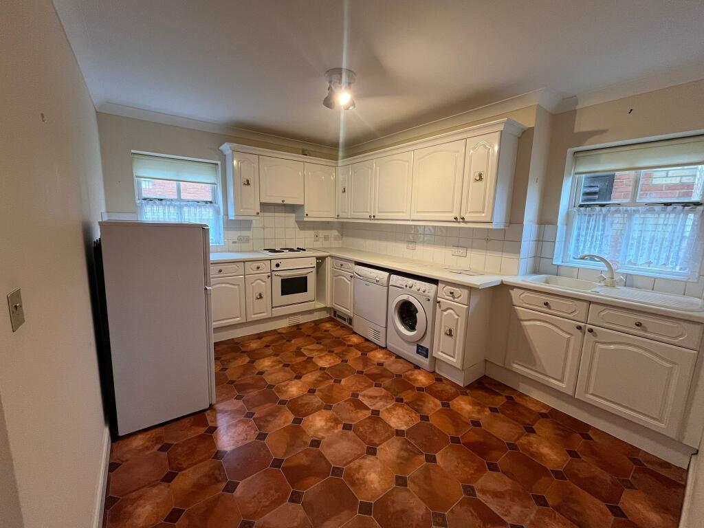 Additional image 2 of Michaelstowe Drive, Harwich