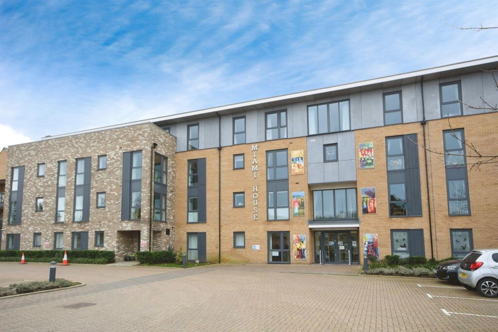 Additional image 13 of Princes Road, Chelmsford