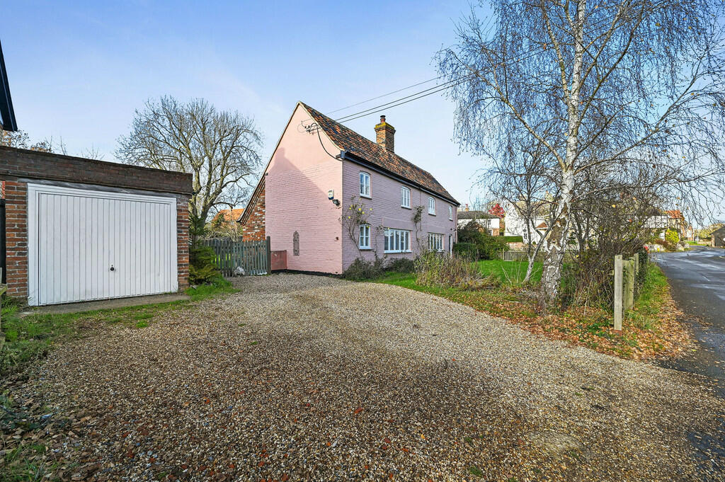 Additional image 26 of Gestingthorpe Road, Belchamp Walter, Essex