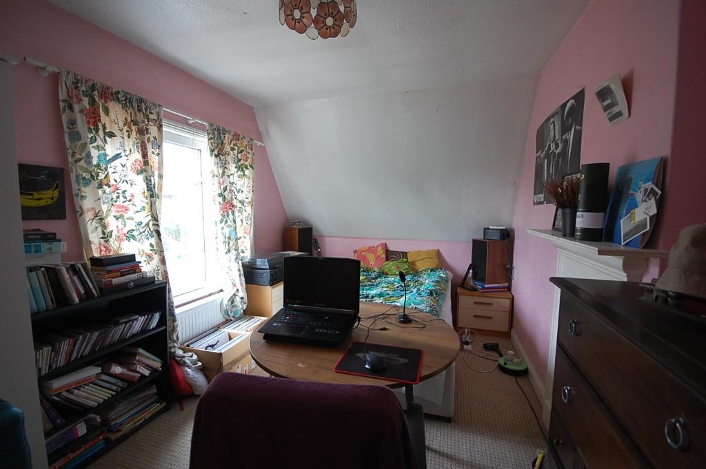 Additional image 7 of * STUDENTS *  Wivenhoe, CO7