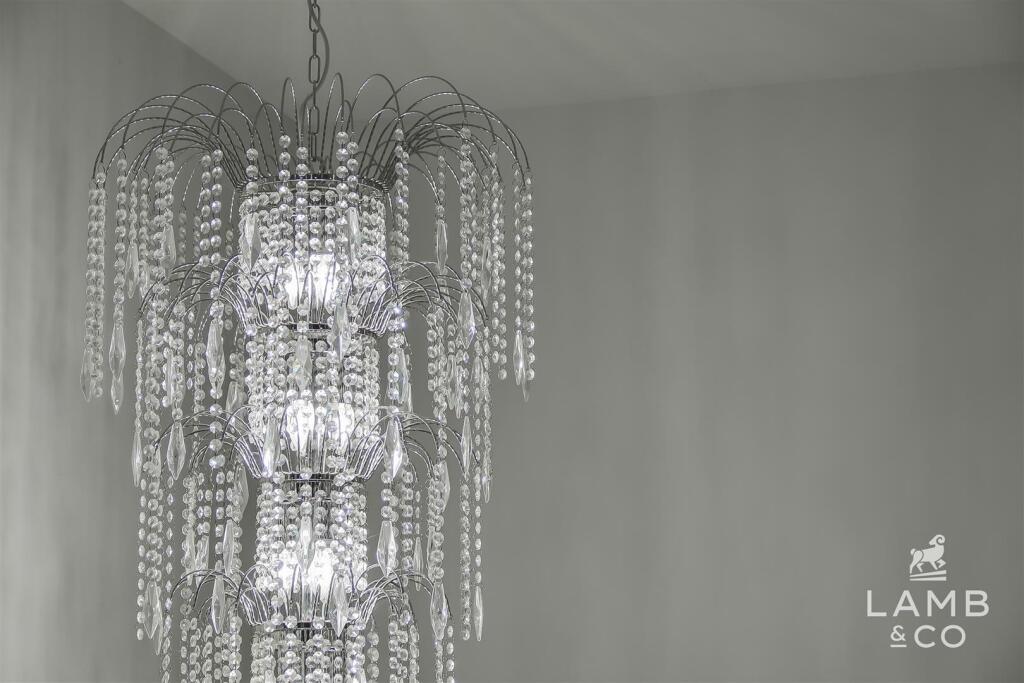 Additional image 18 of Heath Road, Tendring