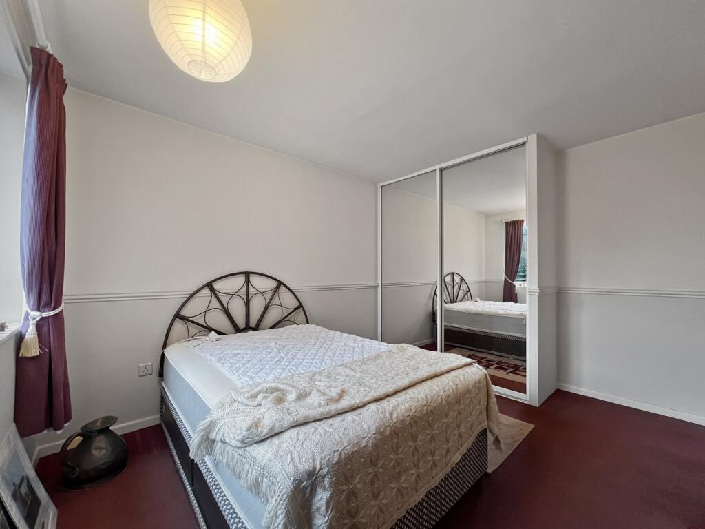 Additional image 10 of Recreation Walk, Great Cornard, Sudbury, CO10