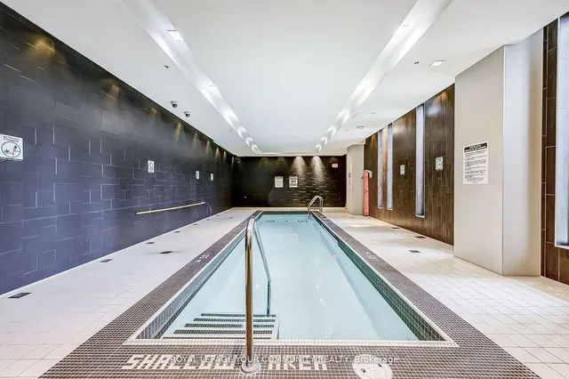 Additional image 37 of 35 Brian Peck Cres Unit 807