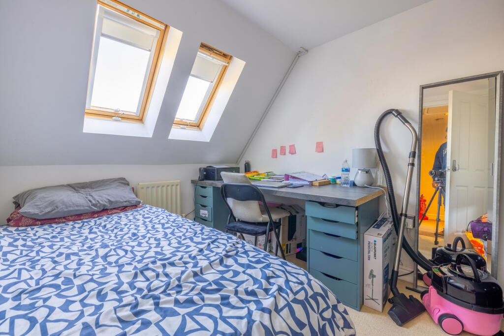 Additional image 9 of Burnell Gate, Chelmsford, Essex