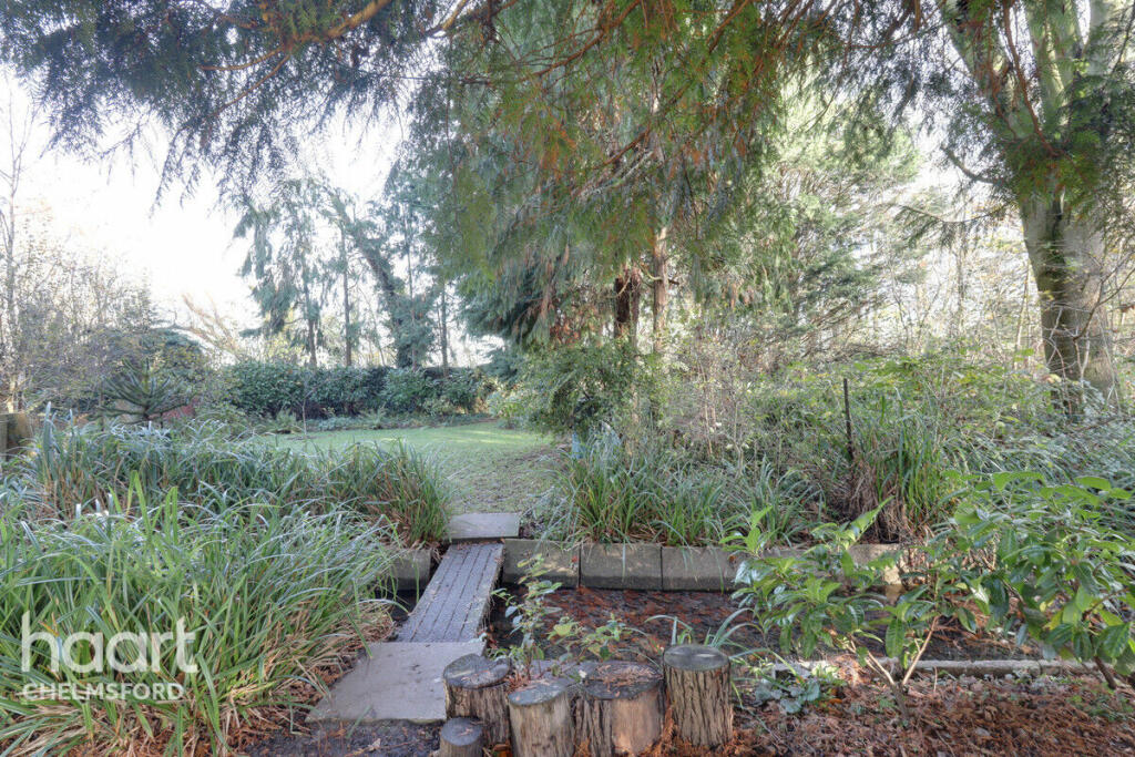 Additional image 30 of Spalding Way, Chelmsford