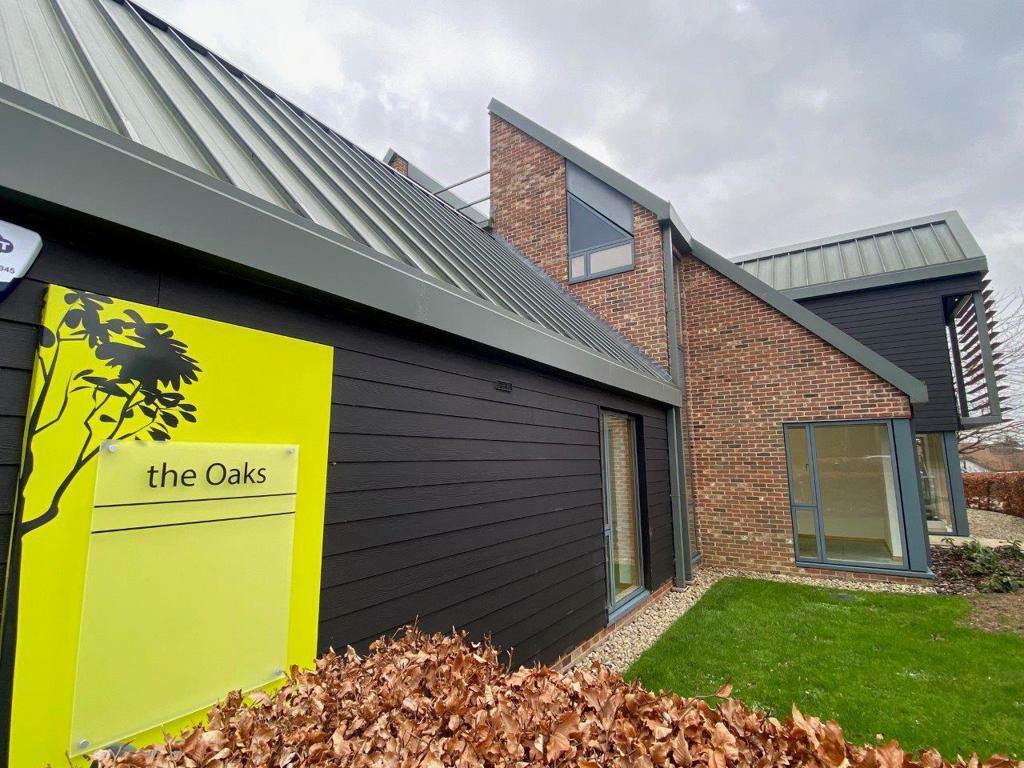 Additional image 13 of The Oaks, Apex 12, Old Ipswich Road, Colchester, Essex, CO7