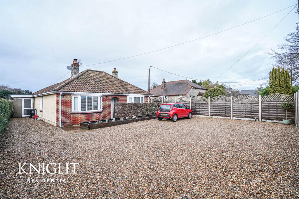 Additional image 15 of Fox Street, Ardleigh, Colchester, CO7
