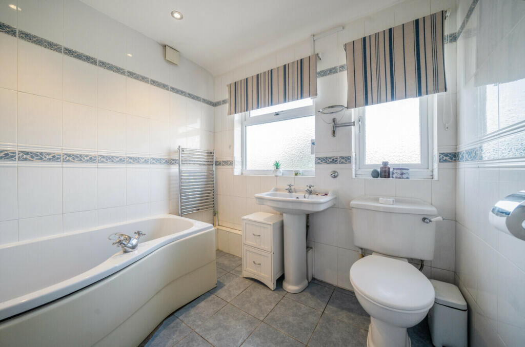 Additional image 16 of Oxford Close, Mitcham, CR4