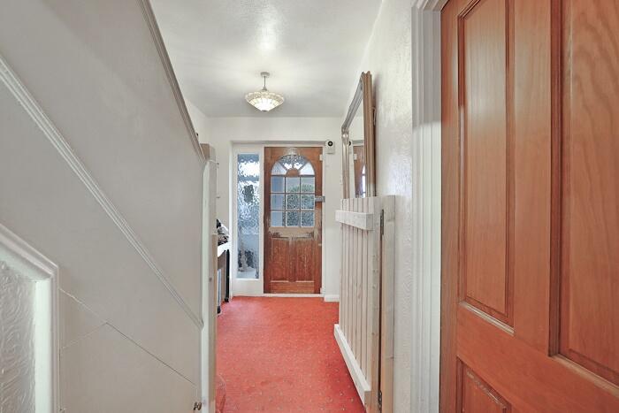 Additional image 4 of Mayflower Way, Ongar, CM5