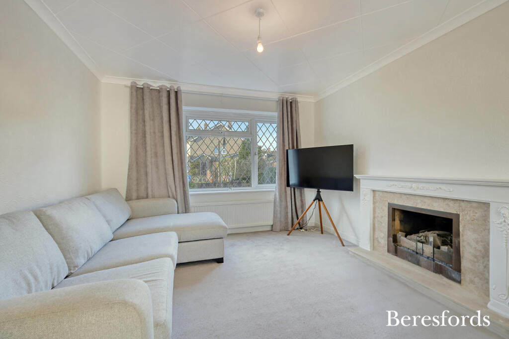 Additional image 16 of The Gardens, Doddinghurst, CM15